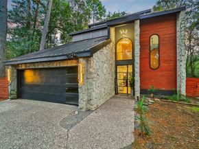 140 S Timber Top Drive, Spring TX 77380