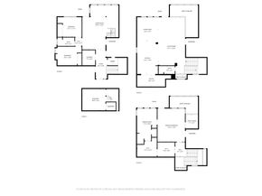 140 S Timber Top Drive, Spring TX 77380