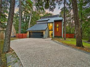 140 S Timber Top Drive, Spring TX 77380