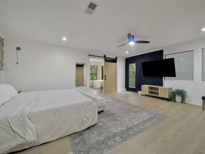 140 S Timber Top Drive, Spring TX 77380