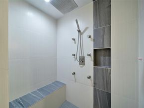 140 S Timber Top Drive, Spring TX 77380