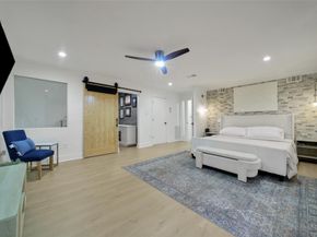 140 S Timber Top Drive, Spring TX 77380