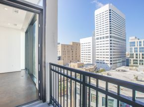 1211 Caroline Street 1008, Houston TX 77002