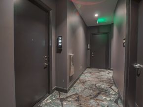 1211 Caroline Street 1008, Houston TX 77002