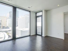 1211 Caroline Street 1008, Houston TX 77002
