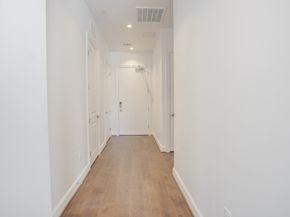 1211 Caroline Street 1008, Houston TX 77002