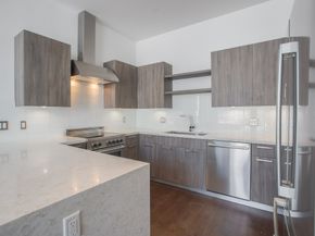 1211 Caroline Street 1008, Houston TX 77002