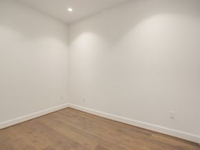 1211 Caroline Street 1008, Houston TX 77002