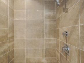 1211 Caroline Street 1008, Houston TX 77002