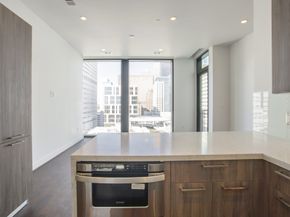 1211 Caroline Street 1008, Houston TX 77002