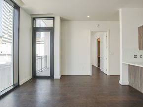 1211 Caroline Street 1008, Houston TX 77002