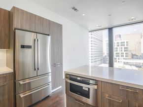 1211 Caroline Street 1008, Houston TX 77002