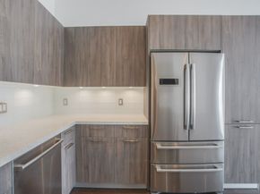 1211 Caroline Street 1008, Houston TX 77002