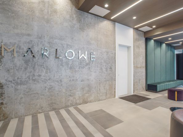 1211 Caroline Street 1008, Houston TX 77002