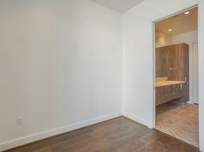 1211 Caroline Street 1008, Houston TX 77002