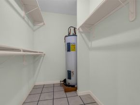 1311 Antoine Drive 128, Houston TX 77055