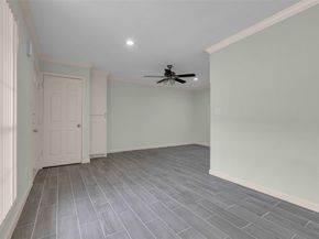 1311 Antoine Drive 128, Houston TX 77055