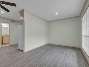 1311 Antoine Drive 128, Houston TX 77055