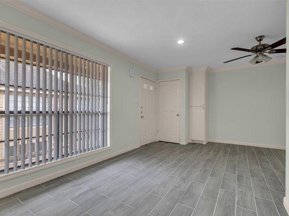 1311 Antoine Drive 128, Houston TX 77055