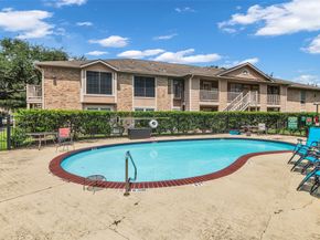 1311 Antoine Drive 128, Houston TX 77055