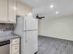 1311 Antoine Drive 128, Houston TX 77055