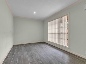 1311 Antoine Drive 128, Houston TX 77055