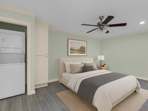 1311 Antoine Drive 128, Houston TX 77055