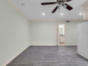 1311 Antoine Drive 128, Houston TX 77055