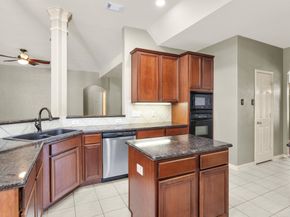 14134 Pollux Court, Tomball TX 77375