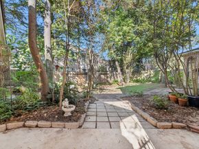 14134 Pollux Court, Tomball TX 77375