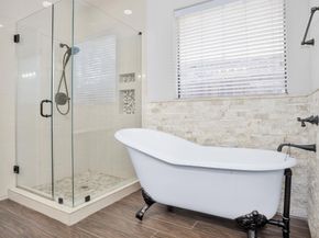 14134 Pollux Court, Tomball TX 77375