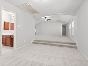 14134 Pollux Court, Tomball TX 77375