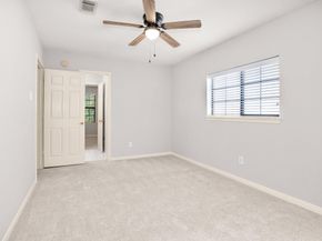 14134 Pollux Court, Tomball TX 77375