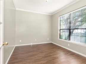 14134 Pollux Court, Tomball TX 77375