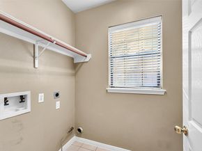 14134 Pollux Court, Tomball TX 77375