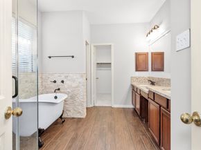 14134 Pollux Court, Tomball TX 77375