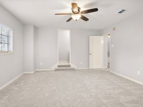 14134 Pollux Court, Tomball TX 77375