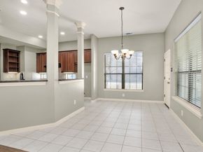 14134 Pollux Court, Tomball TX 77375