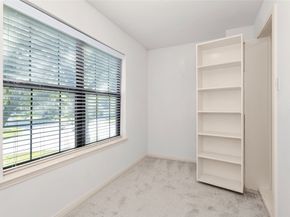 14134 Pollux Court, Tomball TX 77375