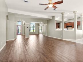 14134 Pollux Court, Tomball TX 77375