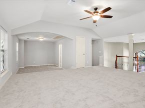 14134 Pollux Court, Tomball TX 77375