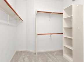 14134 Pollux Court, Tomball TX 77375