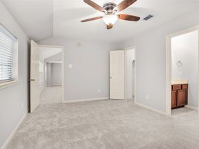 14134 Pollux Court, Tomball TX 77375