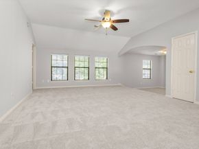 14134 Pollux Court, Tomball TX 77375