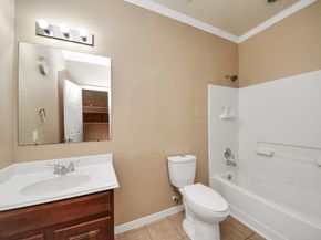 24114 Courtland Oaks Street, Katy TX 77494