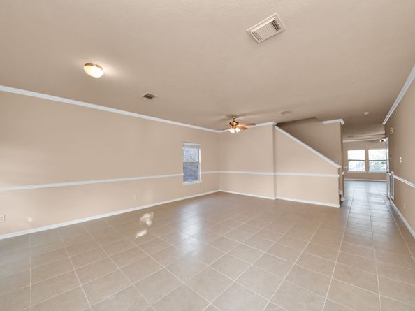 24114 Courtland Oaks Street, Katy TX 77494