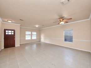 24114 Courtland Oaks Street, Katy TX 77494