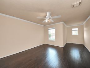 24114 Courtland Oaks Street, Katy TX 77494