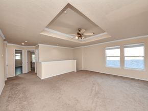 24114 Courtland Oaks Street, Katy TX 77494