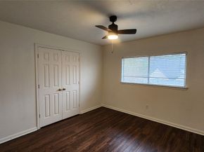 31330 Capella Circle, Tomball TX 77375